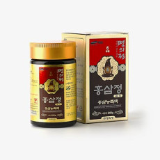 홍삼정 골드240G